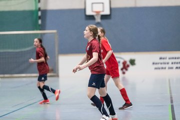 Bild 106 - wDJ Budenzauber Pinneberg